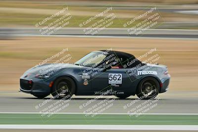 media/Sep-27-2025-Speed Ventures (Sat) [[6606706ef0]]/Red group/Turn 6/